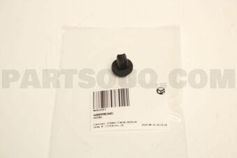 A0009983685 DUEBEL