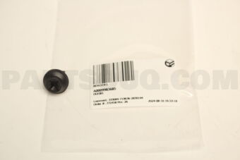 A0009983685 DUEBEL