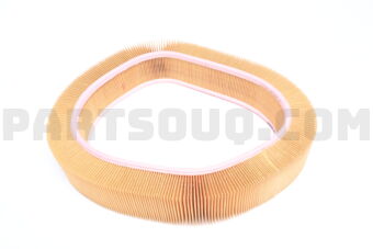 A0010947804 HENGST