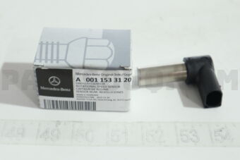 A0011533120 ROTATIONAL SPEED SENSOR