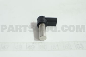 A0011533120 ROTATIONAL SPEED SENSOR