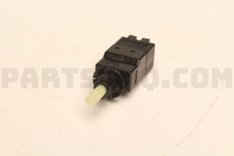 A0015454009 SWITCH,STOP LIGHT-E(W211)