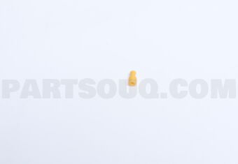 A0015455080 SINGLE-WIRE SEAL