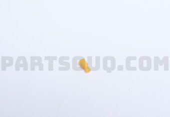 A0015455080 SINGLE-WIRE SEAL