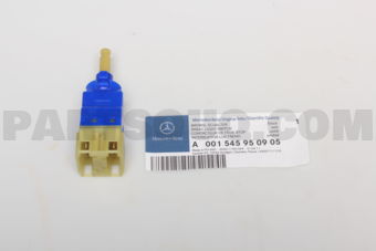 A0015459509 BRAKE LIGHT