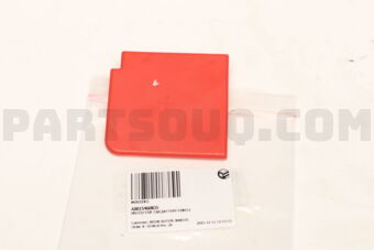A0015460835 PROTECTIVE CAP,BATTERY-E(W212)