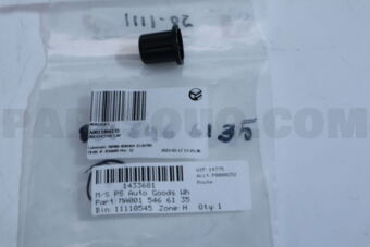 A0015466135 PROTECTIVE CAP