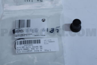 A0015466135 PROTECTIVE CAP