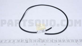A0019877625 KANTENSCHUTZ