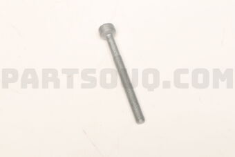 A0019902607 SPHERICAL COLLAR SCREW
