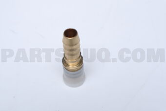 A0019905978 CONNECTING PART