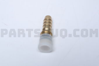 A0019905978 CONNECTING PART