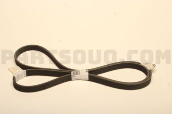 A0019939296 V-BELT R