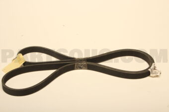 A0019939296 V-BELT R