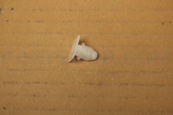 A0019976535 SEALING PLUG
