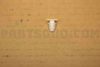 A0019976535 SEALING PLUG