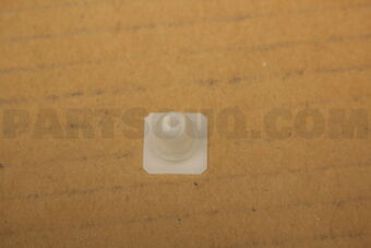 A0019976535 SEALING PLUG