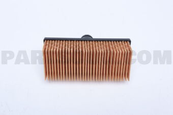 A0020944604 FILTER ELEMENT