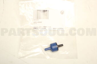 A0021408460 VALVE
