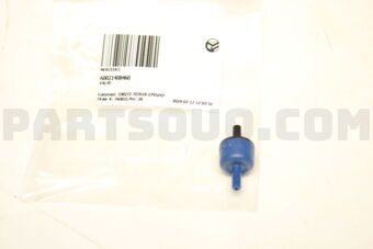 A0021408460 VALVE