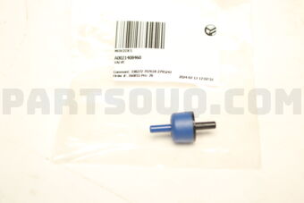 A0021408460 VALVE