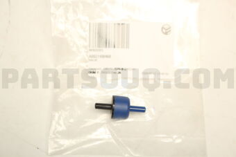 A0021408460 VALVE