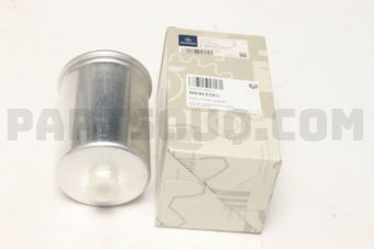 A0024774501 FUEL FILTER-G(W463)