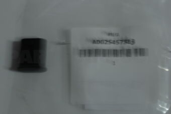 A0025457383 DUST CAP