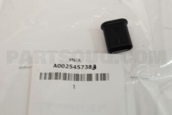 A0025457383 DUST CAP