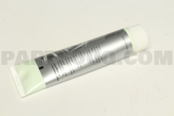 A002989005110 GREASE LUBRICATION 150GM *REFUR