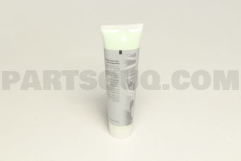 A002989005110 GREASE LUBRICATION 150GM *REFUR