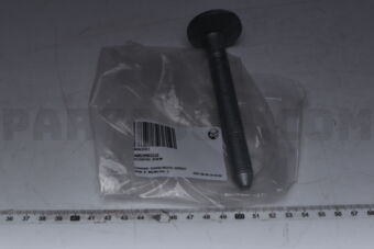 A0029903220 ECCENTRIC SCREW