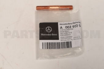 A0029905114 STUD BOLT