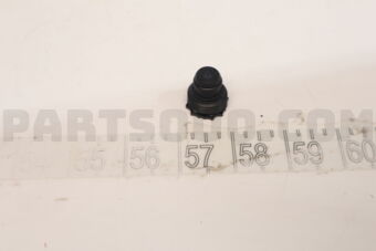 A0029907417 SCREW PLUG