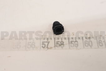 A0029907417 SCREW PLUG