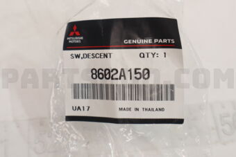 A0029907417 MERCEDES SCREW PLUG