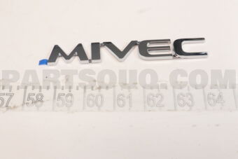 A0029907417 MERCEDES SCREW PLUG