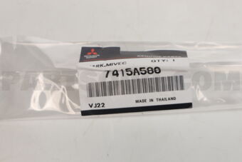 A0029907417 MERCEDES SCREW PLUG