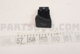 A0029907417 MERCEDES SCREW PLUG