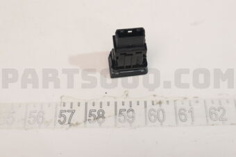 A0029907417 MERCEDES SCREW PLUG