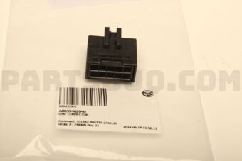 A0035462040 LINE CONNECTOR