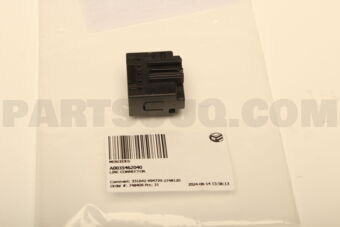 A0035462040 LINE CONNECTOR