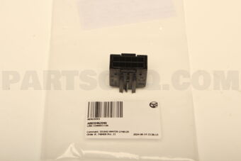 A0035462040 LINE CONNECTOR