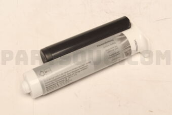 A003989982010 SEALANT-50ML *REFURBISH