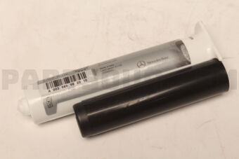 A003989982010 SEALANT-50ML *REFURBISH