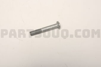 A0039907605 CAP BOLT W. HEX. SOCKET