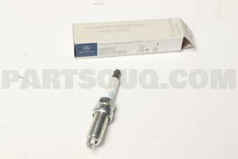 A0041593903 SPARK PLUG-C(W204),M(W164)