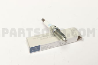 A0041593903 SPARK PLUG-C(W204),M(W164)