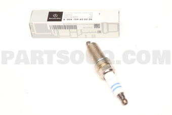A0041594503 SPARK PLUG