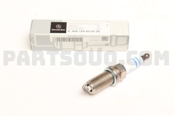 A0041594503 SPARK PLUG